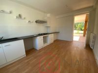 photo de l'annonce I-3559878 Maison / Villa