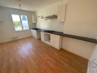 photo de l'annonce I-3559878 Maison / Villa