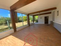 photo de l'annonce I-3559878 Maison / Villa