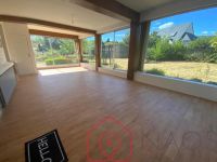 photo de l'annonce I-3559878 Maison / Villa