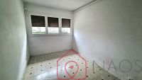 T1 11m²