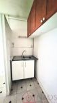 photo de l'annonce I-3519826 Appartement