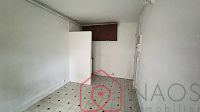 photo de l'annonce I-3519826 Appartement
