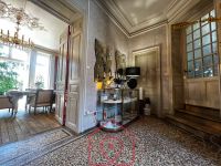 photo de l'annonce I-3531785 Maison / Villa