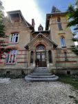 photo de l'annonce I-3531785 Maison / Villa