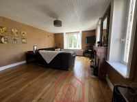 photo de l'annonce I-3531785 Maison / Villa
