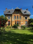 photo de l'annonce I-3531785 Maison / Villa