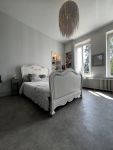 photo de l'annonce I-3531785 Maison / Villa