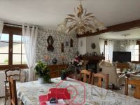 Maison 103m²