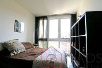 photo de l'annonce I-3518579 Appartement