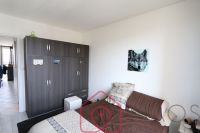 photo de l'annonce I-3518579 Appartement
