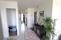 photo de l'annonce I-3518579 Appartement