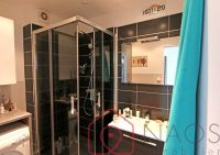 photo de l'annonce I-3518579 Appartement