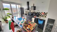photo de l'annonce I-3518579 Appartement