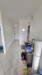 photo de l'annonce I-3518579 Appartement