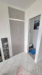 photo de l'annonce I-3518579 Appartement