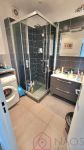 photo de l'annonce I-3518579 Appartement