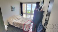 photo de l'annonce I-3518579 Appartement