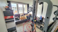 photo de l'annonce I-3518579 Appartement