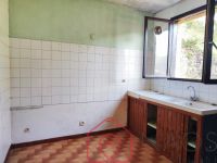 photo de l'annonce I-3524746 Maison / Villa