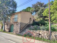 photo de l'annonce I-3524746 Maison / Villa