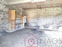 photo de l'annonce I-3524746 Maison / Villa