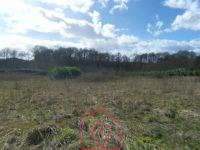 photo de l'annonce I-3516975 Terrain
