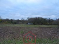 photo de l'annonce I-3516975 Terrain