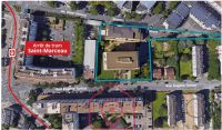 photo de l'annonce I-3517008 Appartement