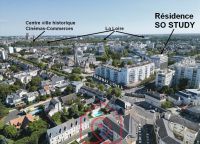photo de l'annonce I-3517008 Appartement