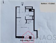 photo de l'annonce I-3517008 Appartement