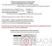 photo de l'annonce I-3517008 Appartement