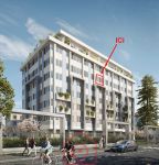 T1 17m²