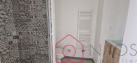 photo de l'annonce I-3517008 Appartement