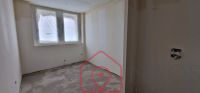 photo de l'annonce I-3517008 Appartement