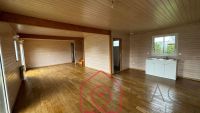 photo de l'annonce I-3517075 Maison / Villa