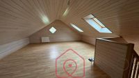 photo de l'annonce I-3517075 Maison / Villa