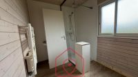 photo de l'annonce I-3517075 Maison / Villa