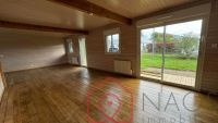 photo de l'annonce I-3517075 Maison / Villa
