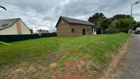 photo de l'annonce I-3517075 Maison / Villa