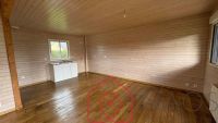 photo de l'annonce I-3517075 Maison / Villa