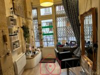 Bureau, local commercial 21m²