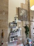 photo de l'annonce I-3517113 Bureau, local commercial