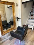photo de l'annonce I-3517113 Bureau, local commercial