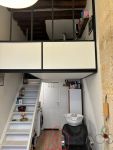 photo de l'annonce I-3517113 Bureau, local commercial