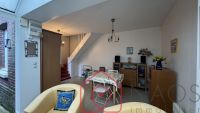 photo de l'annonce I-3537078 Maison / Villa
