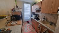 photo de l'annonce I-3517660 Appartement