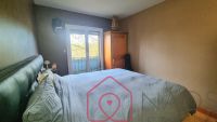 photo de l'annonce I-3517660 Appartement