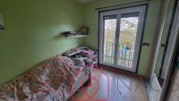 photo de l'annonce I-3517660 Appartement