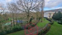 photo de l'annonce I-3517660 Appartement